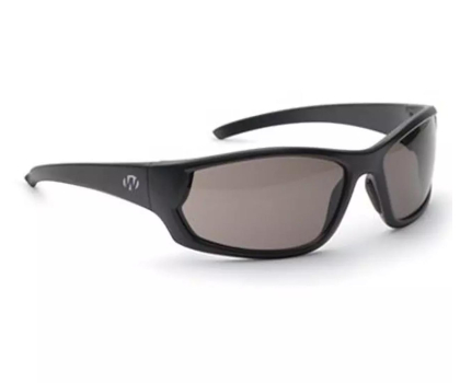 Okulary sportowe WALKER'S Okulary ochronne Walker's Vector full frame Smoke
